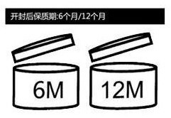 长胜配资 去年没用完的防晒霜 今年还能接着用吗？