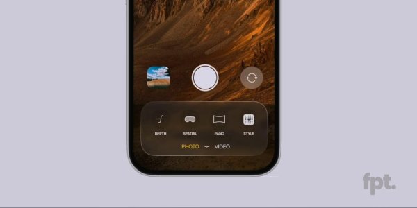 祥乾资产 苹果起诉博主提前泄露 iOS 26 系统设计，后者否认密谋入侵